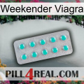 Weekender Viagra 28